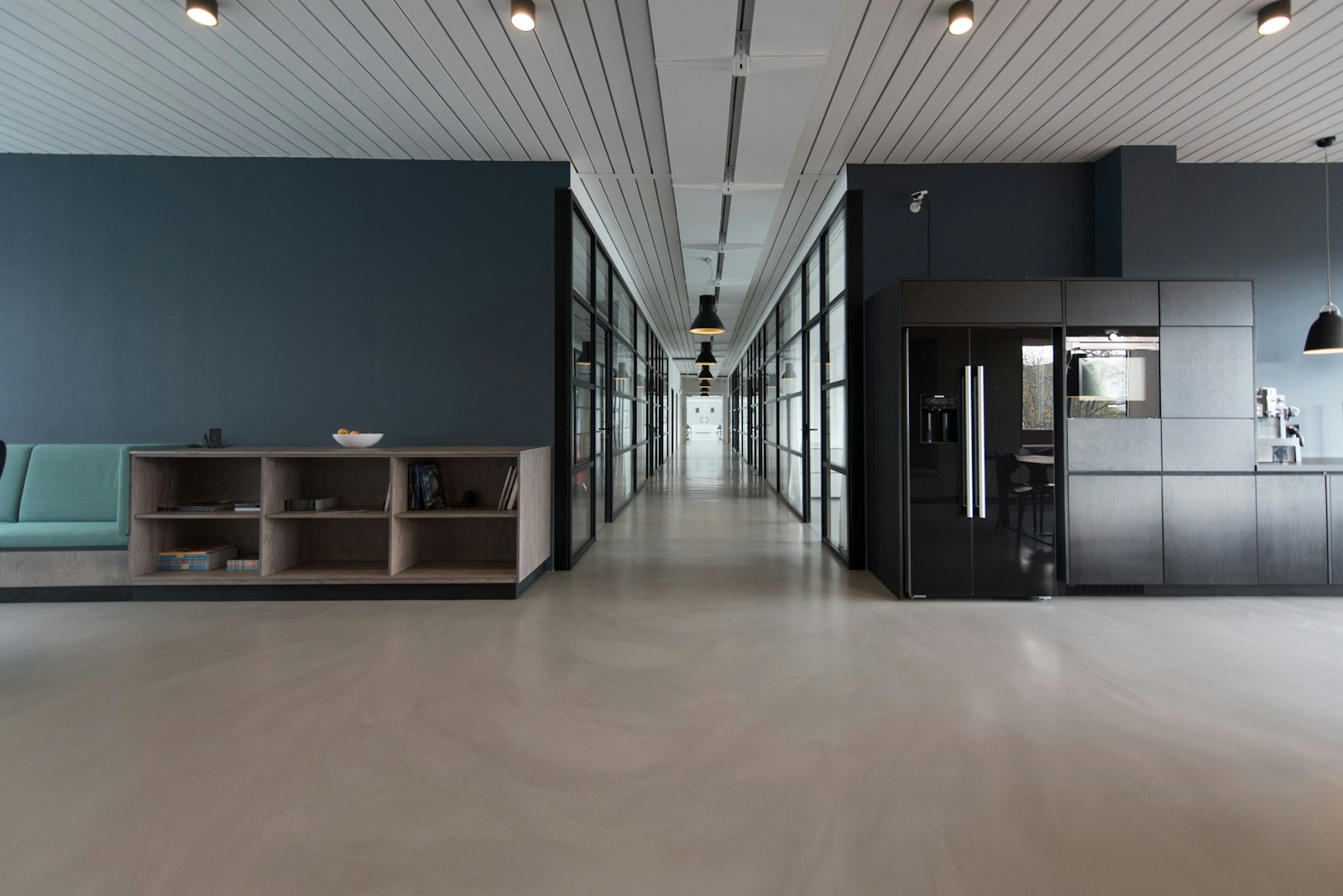 Smart Attendance Automation